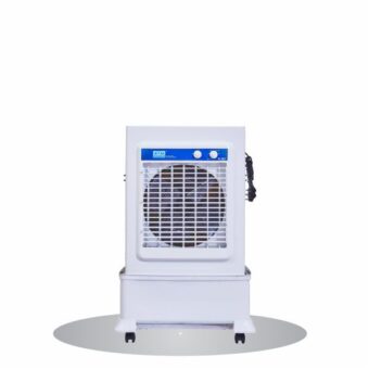 ECO 300S (WITH STAND)