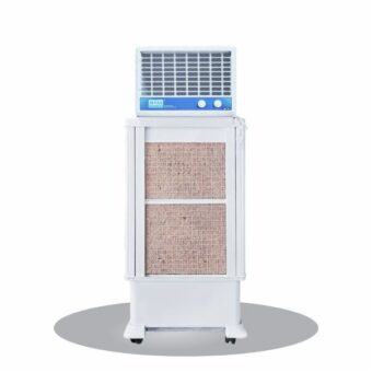 Wave Duct 460