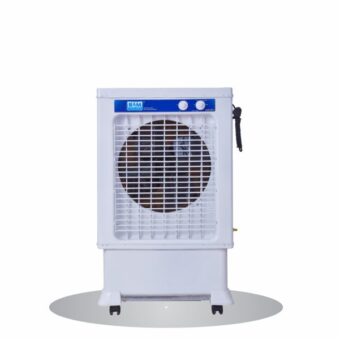 METAL COOL 350N