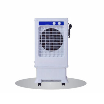 METAL COOL 250N