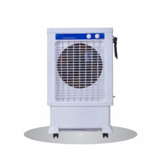 METAL COOL 350 NH