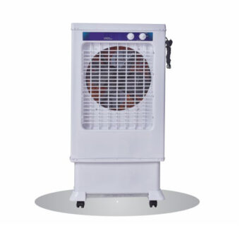 METAL ULTRACOOL 500N