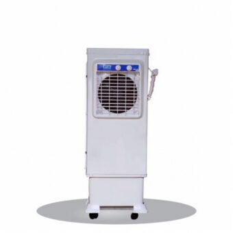 METAL ULTRACOOL 200N