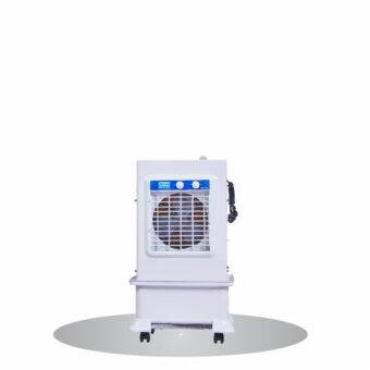 ECO 150S (WITH STAND)