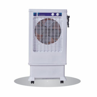 METAL ULTRACOOL 500NH