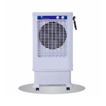 METAL ULTRACOOL 800NH