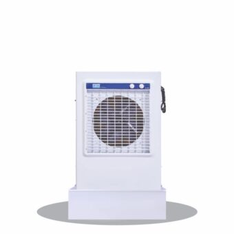 ECO 500N